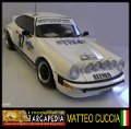 37 Porsche 911 SC - Ottomobile 1.18 (2)